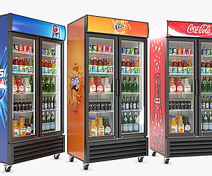 Display Fridge03