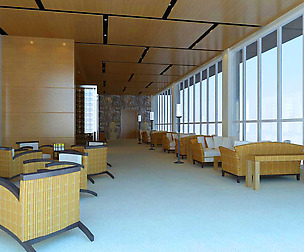 Bar 055