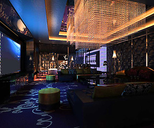 Bar 056