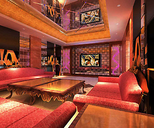 Bar 058
