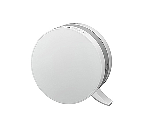LG PuriCare Montblanc Air Purifier