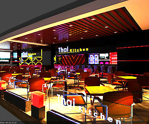 Bar 059