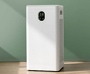 Mijia MI WHOLE Air Purifier
