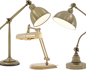 4-Study-Table-Lamp-Set-03
