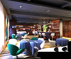 Bar 062