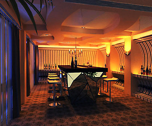 Bar 063