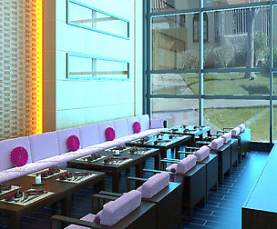 Bar 064