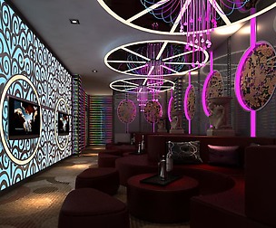 Bar 066