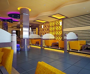 Bar 067