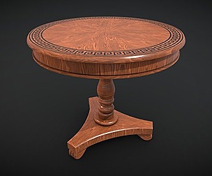 SmallDiningTable_01