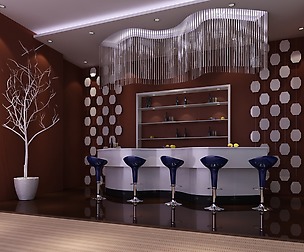 Bar 068