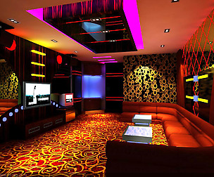 Bar 070