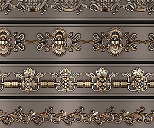 Ornament 03