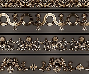 Ornament 11