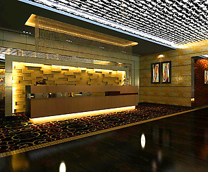 Bar 072