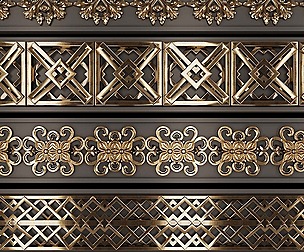Ornament 15