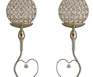 Candle Holders 2
