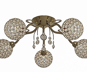Ceiling Light