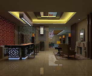 Bar 074