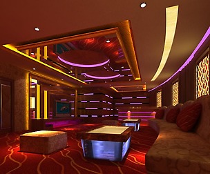 Bar 075