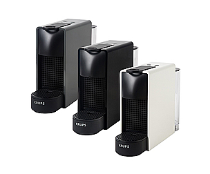 Essenza Mini Coffee Machine