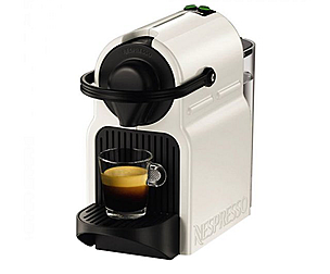 Krupps Inissia Coffee Machine