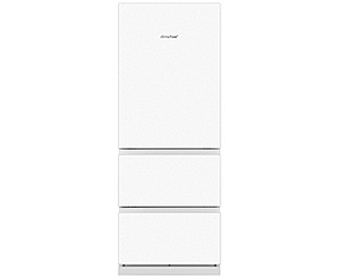 Stand Type Kimchi Refrigerator