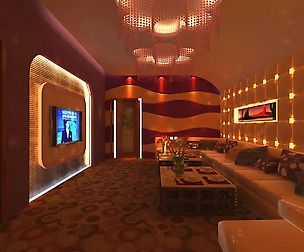 Bar 076