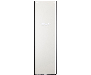 LG Object Collection Styler S5BFO