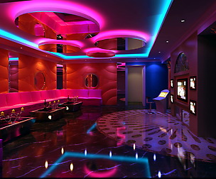 Bar 077