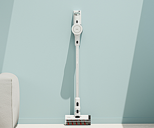 Vacuum Cleaner i20 Elite