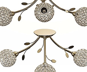 Ceiling Light