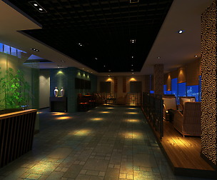 Bar 078