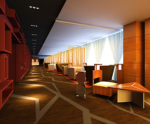 Bar 080