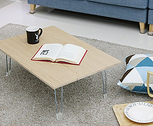 purpose folding table