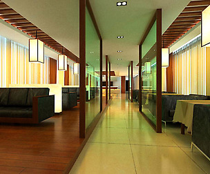 Bar 081
