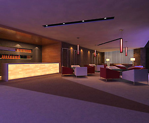 Bar 083