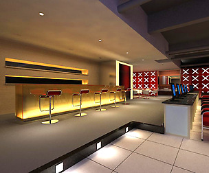 Bar 085