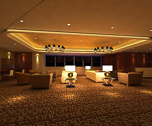 Bar 086