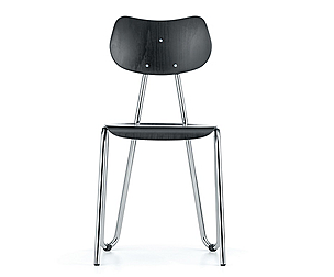 Arno Chair Arno Chair