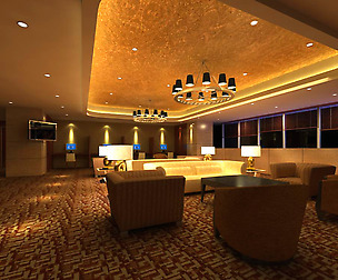 Bar 090