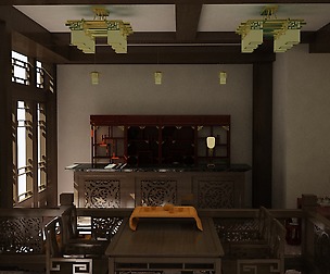 Bar 093
