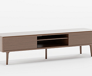 storage cabinet