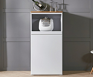 Formulation folding table