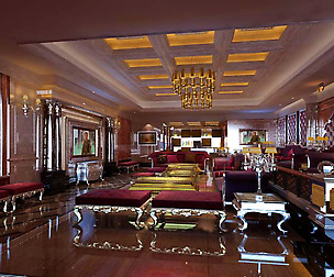 Bar 098