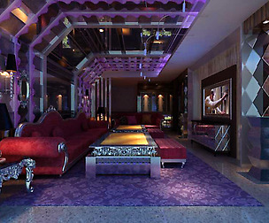 Bar 102
