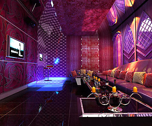 Bar 103