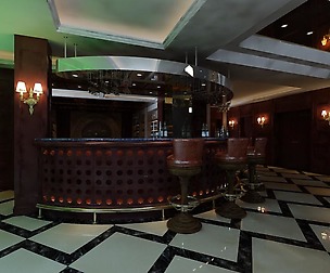 Bar 104