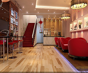 Bar 106