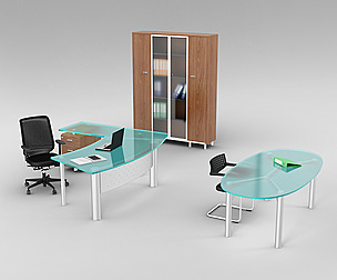 Office bahar-01